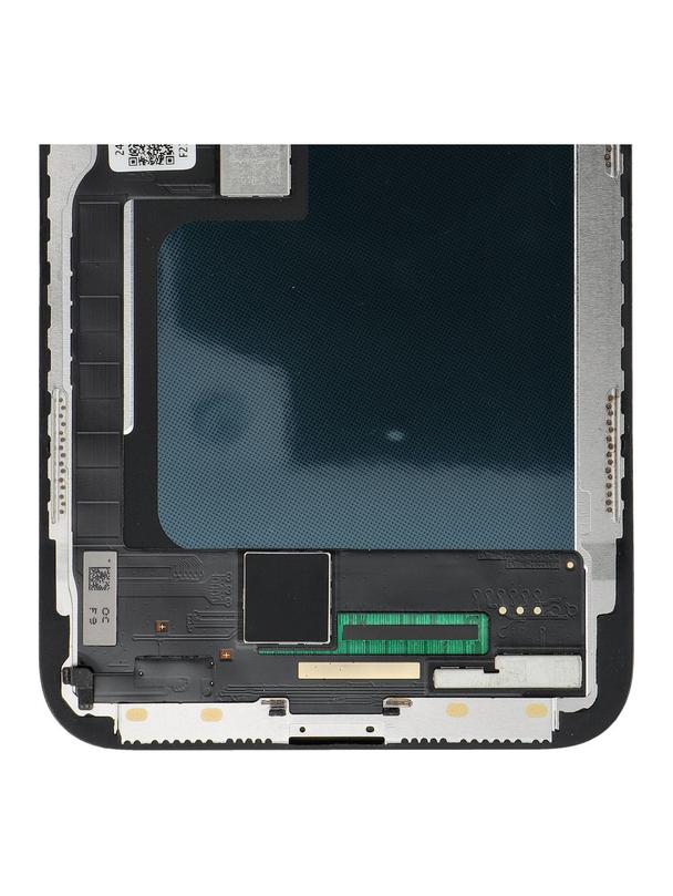 NCC Wyświetlacz do IPHONE X Incell HD+