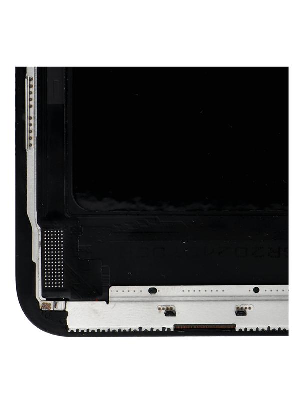 FixCell wyświetlacz LCD do IPHONE 11 PRO HD incell (możliwa wymiana ic)