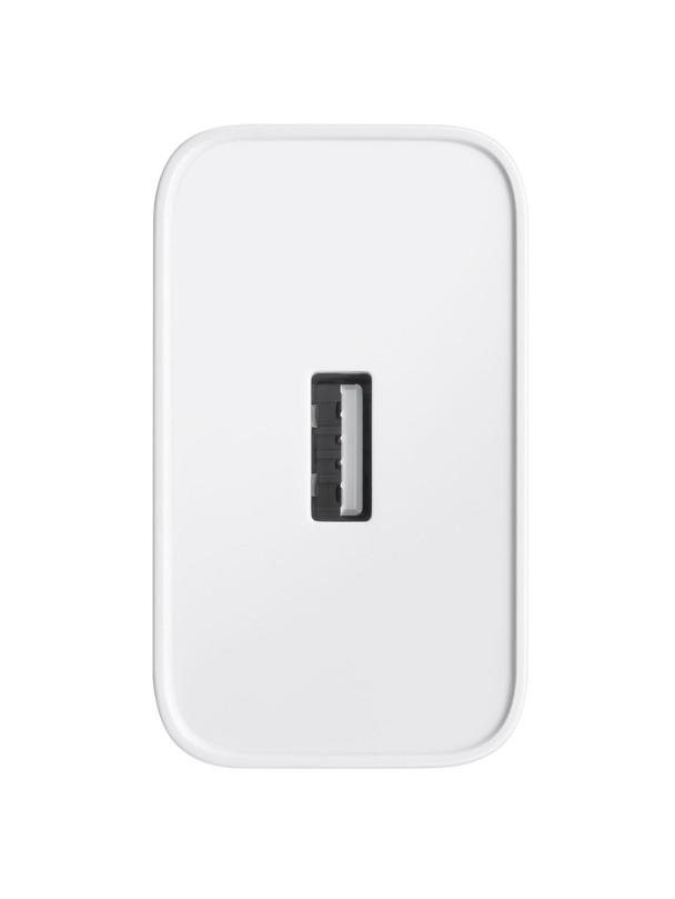 Oryginalna Ładowarka Sieciowa Oppo SuperVOOC VCB4JAEH 45W Power Adapter biała bulk