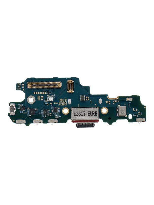 Płytka ładowania do SAMSUNG Z Fold 4  F936 OEM (Fast Charger)