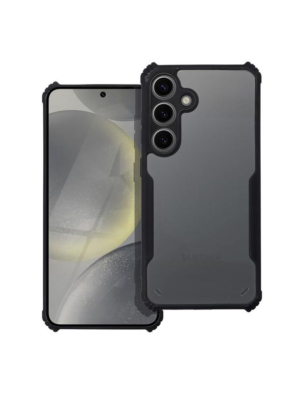 Futerał ANTI-DROP do OPPO A79 czarny
