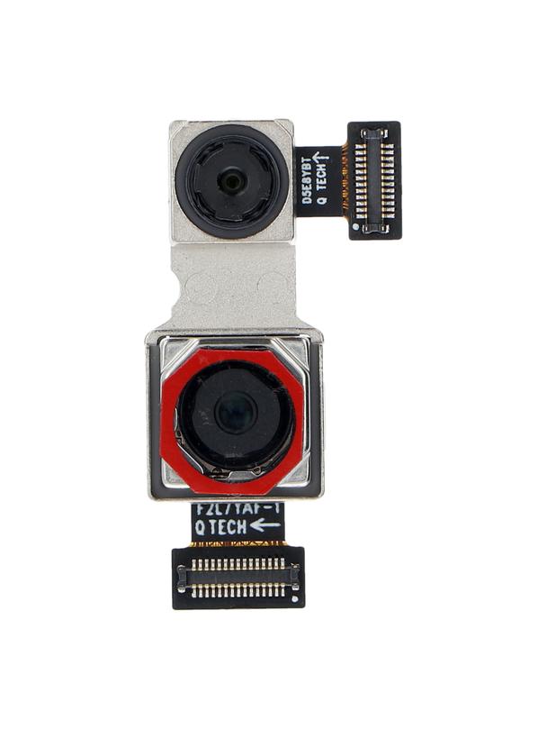 Taśma do Xiaomi Redmi Note 5 z kamerą tylną