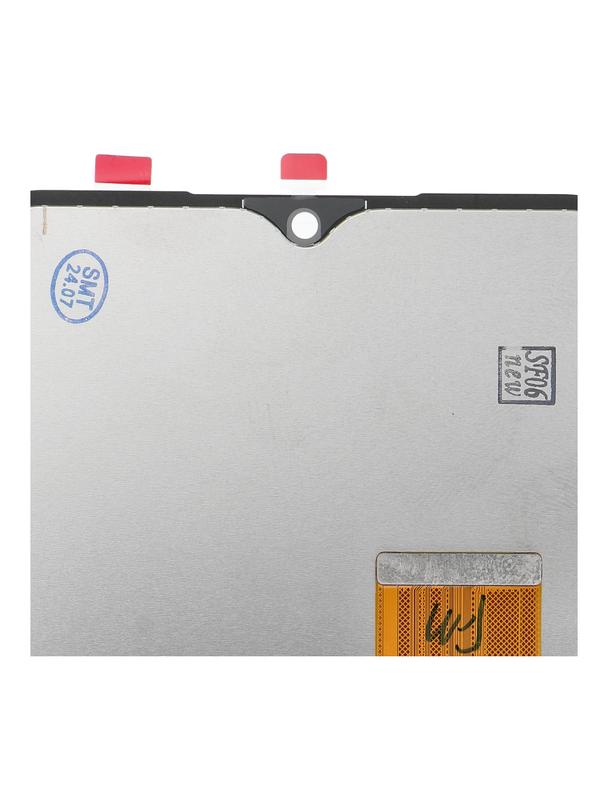 FixCell wyświetlacz do SAMSUNG a13 a135 OEM bez ramki