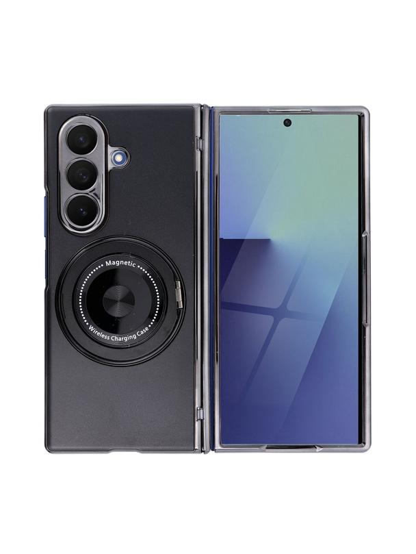 Futerał GEAR do SAMSUNG Galaxy Z FOLD 7