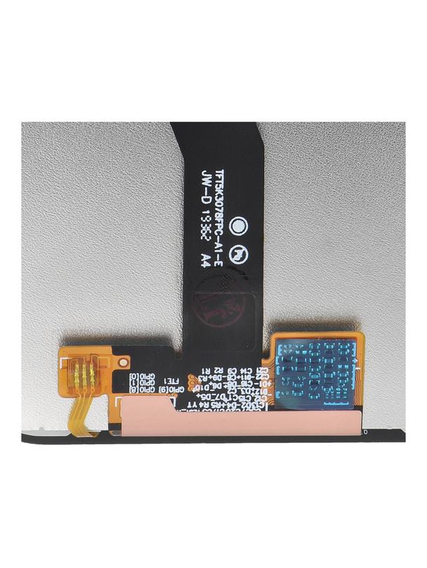 FixCell wyświetlacz LCD do REDMI 8 8A OEM bez ramki