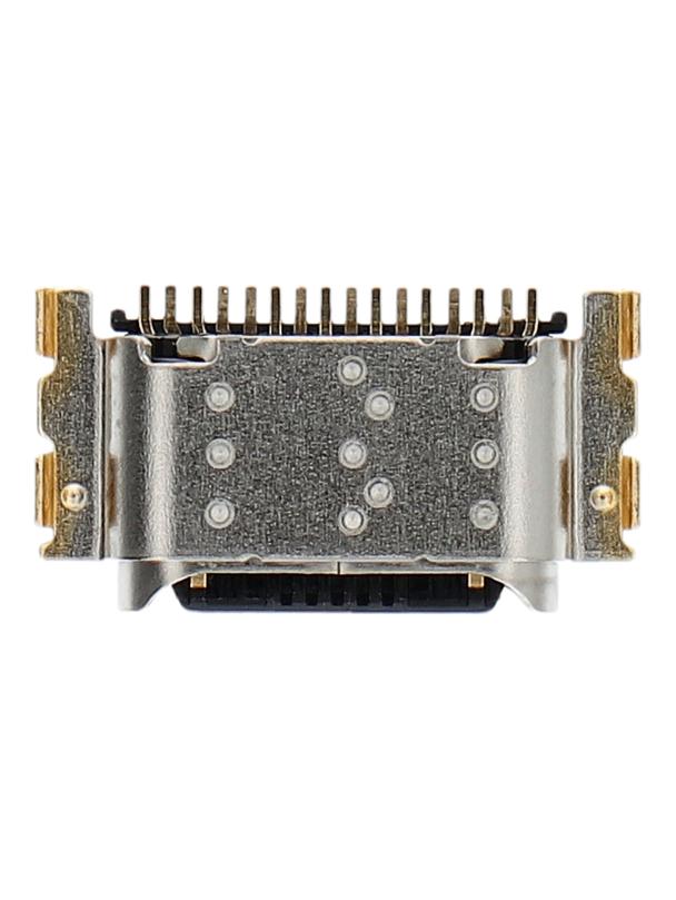 Złącze gniazdo ładowania do REALME C35Y ORI