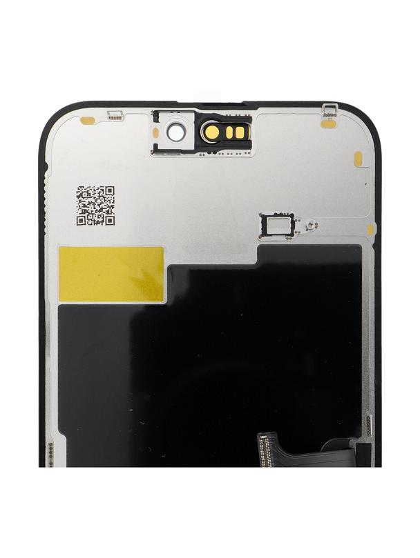 JK Wyświetlacz LCD do IPHONE 15 PRO MAX FullHD Incell (Change IC)