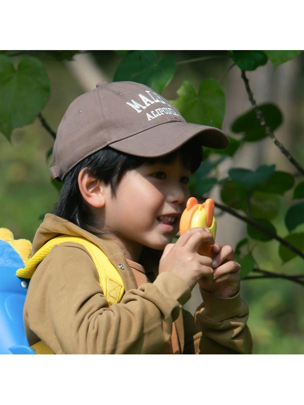 PICOCICI zestaw walkie-talkie K47 miś