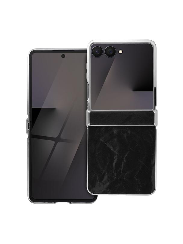 Futerał PURA do SAMSUNG Galaxy Z FLIP 7