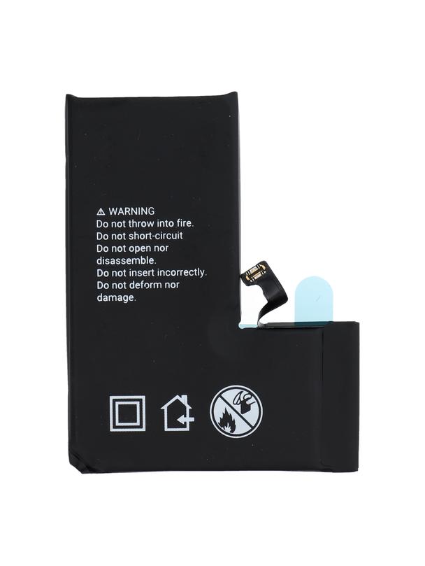 POLYMER BOX bateria do IPHONE 15 Pro 3274 mAh