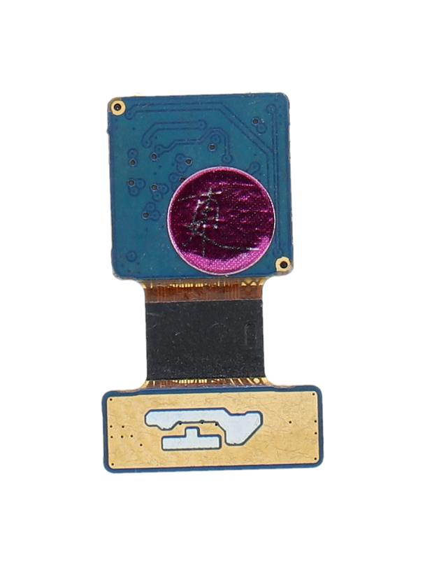 Taśma do Samsung Galaxy J3 (2017) z kamerą tylną