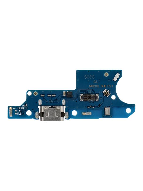 Płytka ładowania do MOTOROLA E7 Power OEM (Fast Charger)