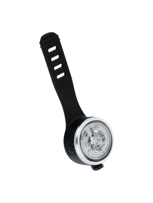 Lampka bezpieczeństwa dla zwierząt UMO21003A