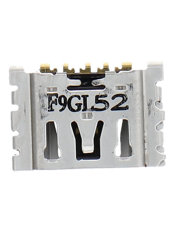 Złącze gniazdo ładowania do OPPO A15 ORI