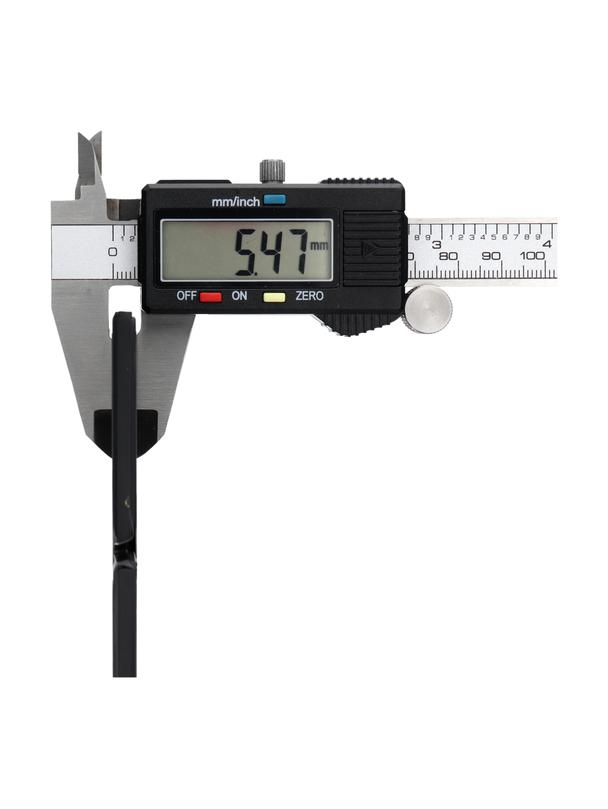 Bateria do iPhone 15 PRO MAX 4422 mAh Blue Star HQ