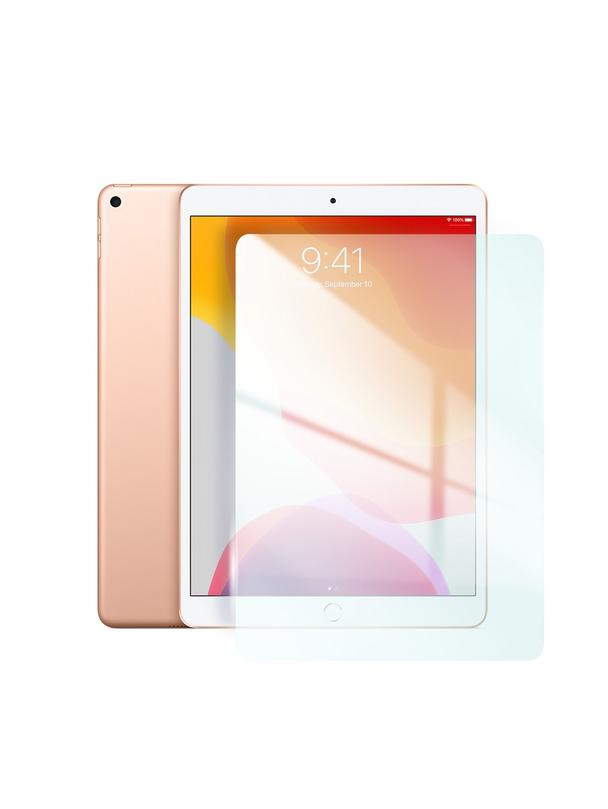 Szkło hartowane do iPad Pro 12,9" (2018) Blue Star