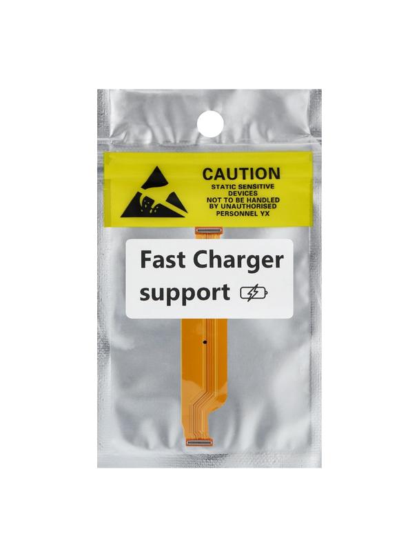 Taśma główna sygnałowa do XIAOMI Mi 11T 5G / 11T Pro