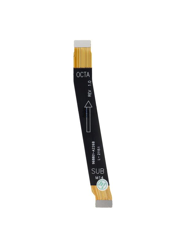 Taśma główna sygnałowa do SAMSUNG A22 5G