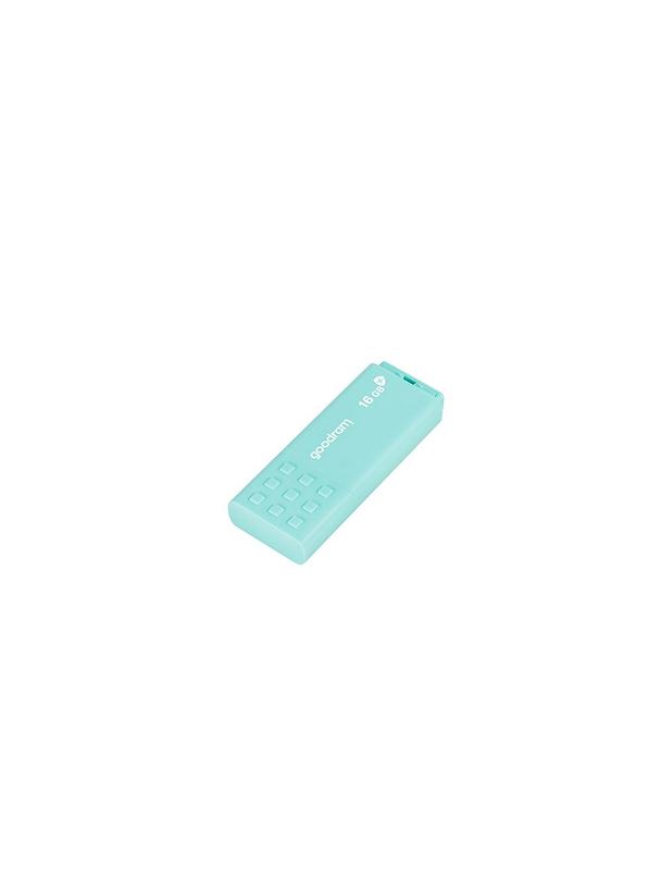 GOODRAM pendrive UME3 16GB USB3.2 (Biomaster protected)