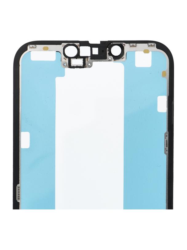 MUSTTBY Ramka LCD IPHONE 13