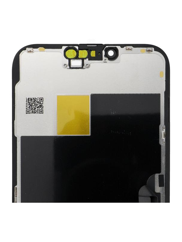 JK Wyświetlacz LCD do IPHONE 13 PRO MAX FullHD Incell (Change IC)