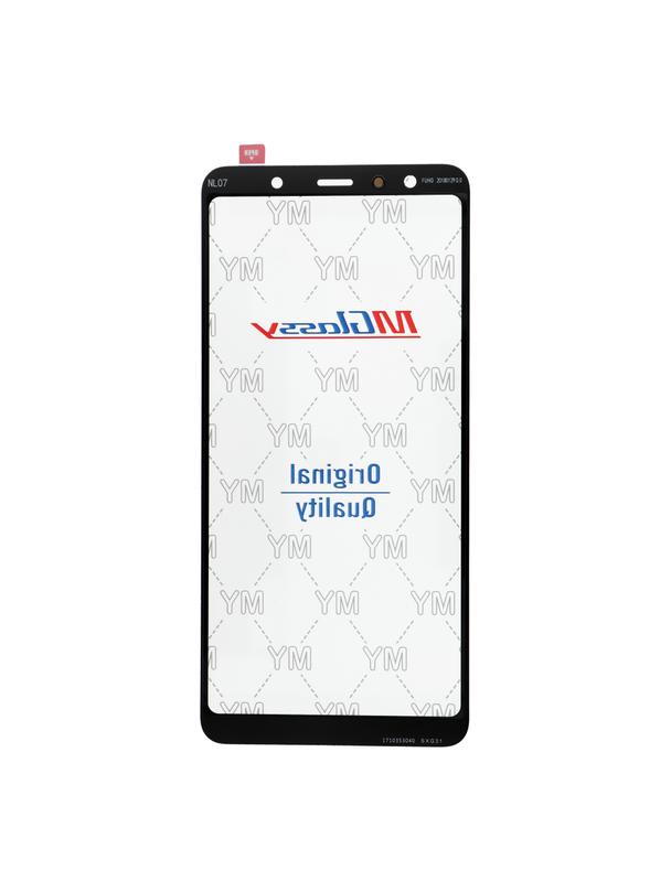 MUSTTBY szybka + oca SAMSUNG a750