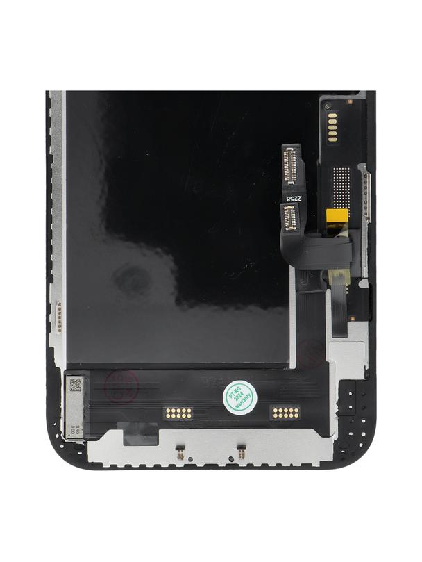 KD Wyświetlacz LCD do IPHONE 12 / 12 PRO INCELL HD+