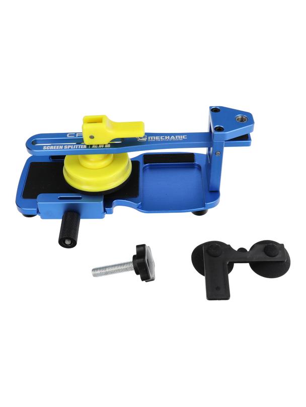 MECHANIC CP7  Separator LCD narzędzie do otwierania telefonów