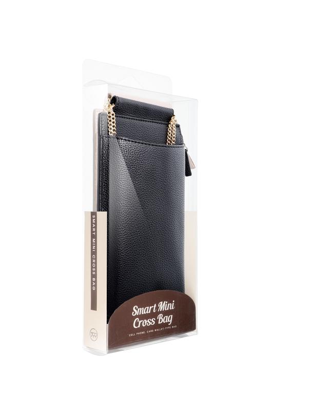 ROAR futerał SMART COLOR BAG Czarny