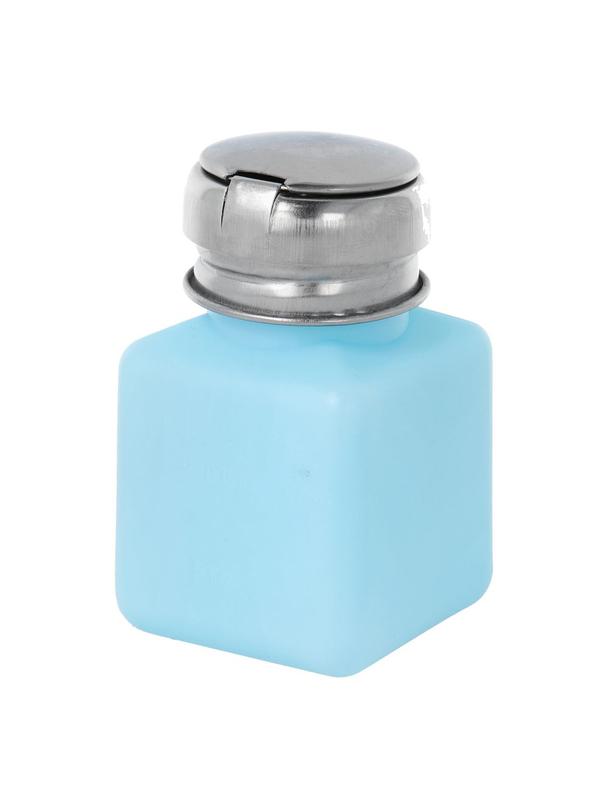 MECHANIC dozownik z pompką (115ml)