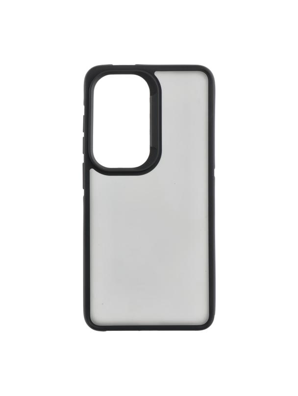 Futerał do Samsung S26 ULTRA Neo czarny