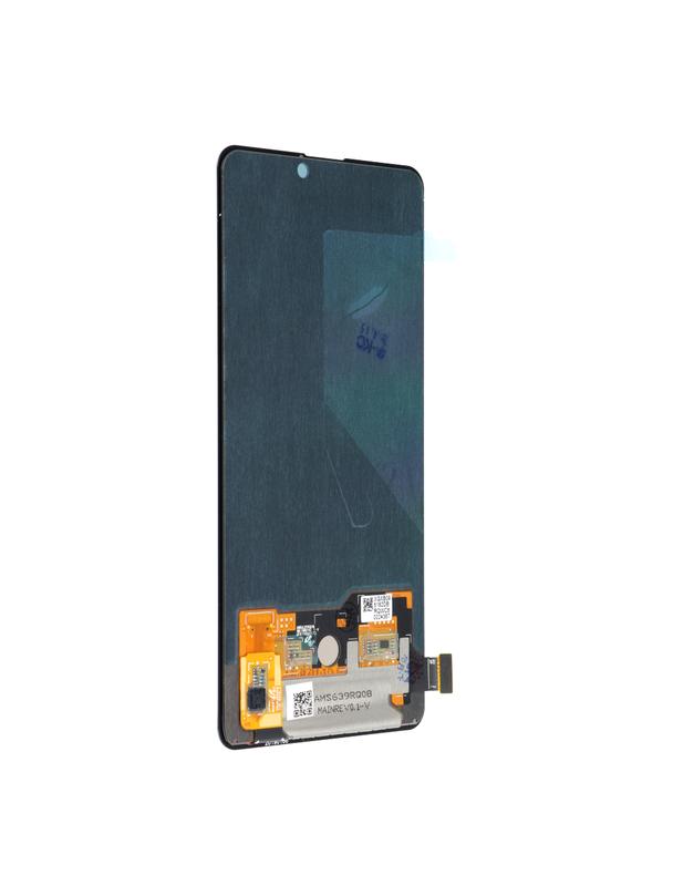 Wyświetlacz do Xiaomi Mi 9T