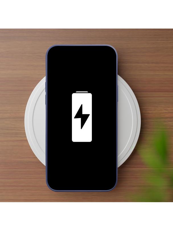 Futerał MATT do XIAOMI Redmi Note 15 4G / 5G niebieski