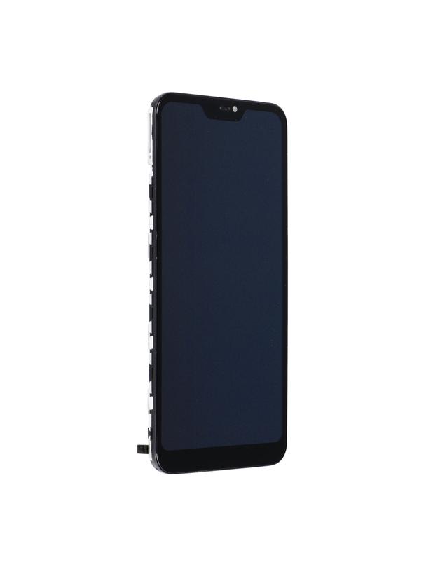 Wyświetlacz do Xiaomi Mi A2 Lite