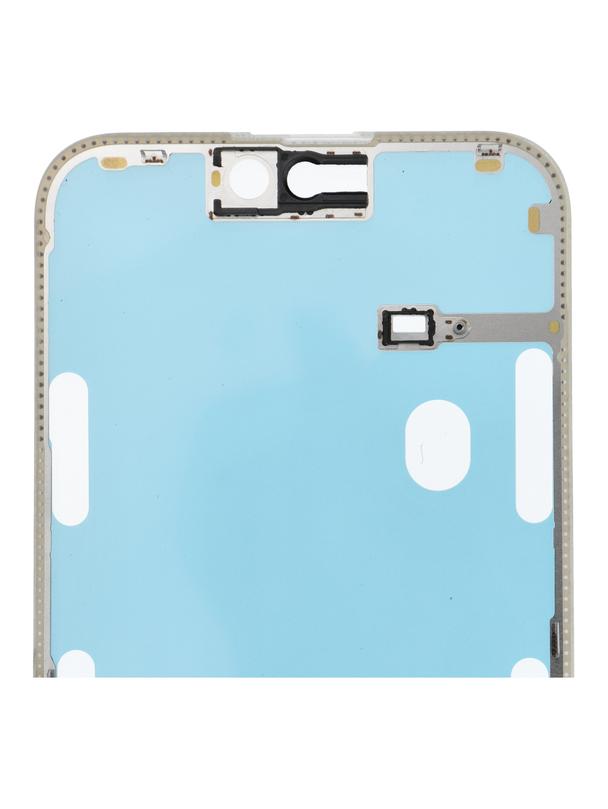 MUSTTBY Ramka LCD IPHONE 15 pro max