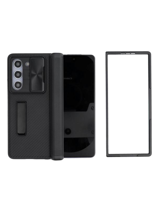 Futerał HCD2 do SAMSUNG Galaxy Z FOLD 6