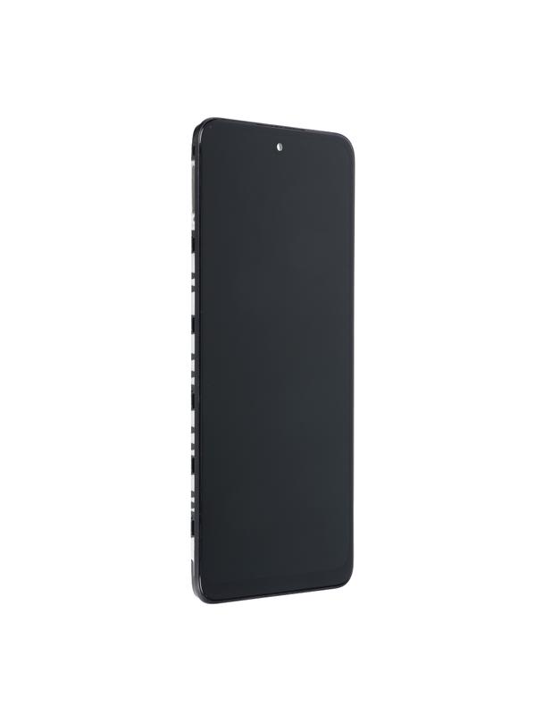 Wyświetlacz do Motorola G73