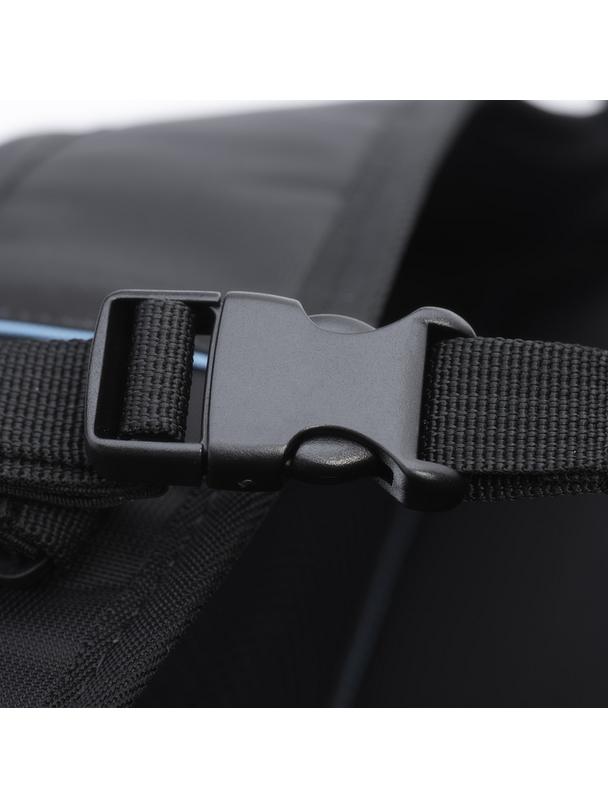 ART plecak na laptop / tablet / notebook 15.6" BP-8948