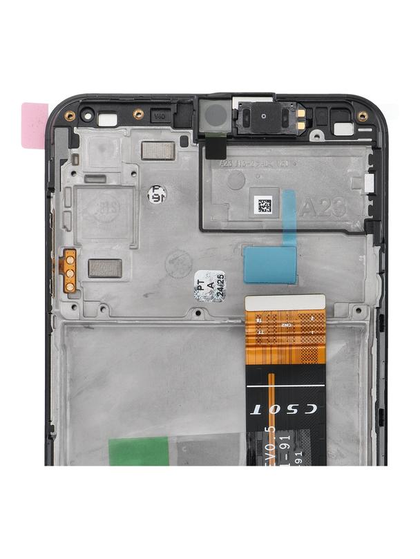 ServicePack Wyświetlacz LCD SAMSUNG A23 4G A235F GH82-28563A