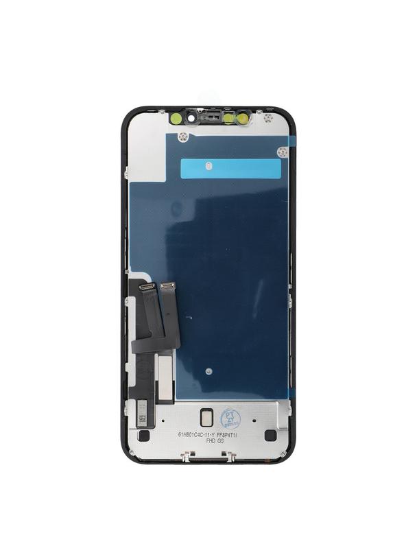 ZY Wyświetlacz LCD do IPHONE 11 FFHD-900p Incell (Change IC)