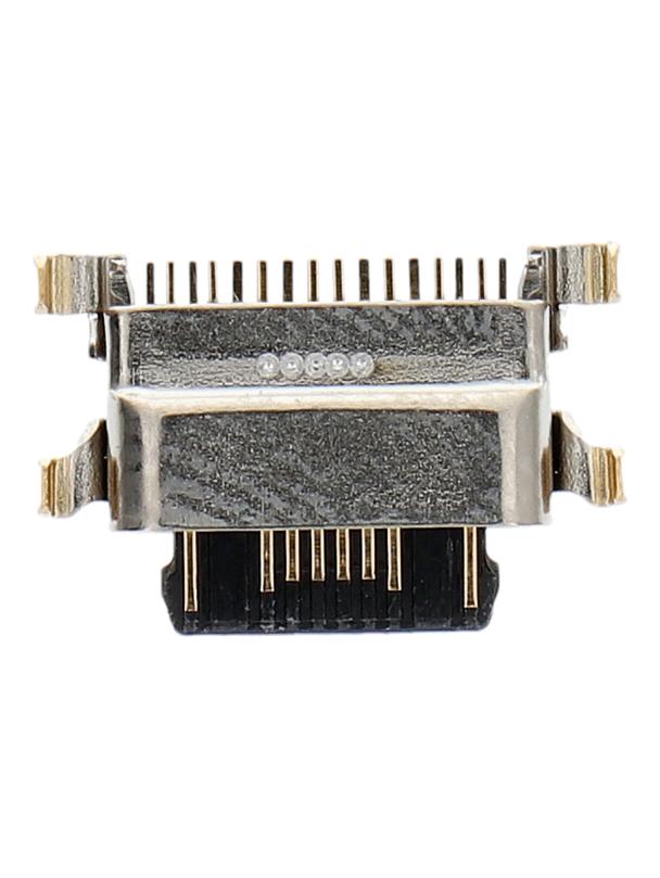 Złącze gniazdo ładowania do REDMI Note 11 5G ORI