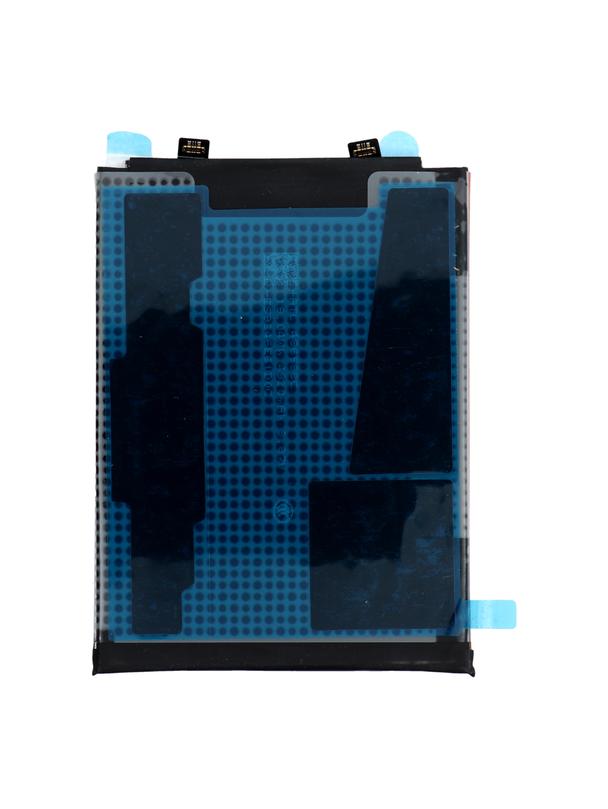 ServicePack Bateria BP4K do XIAOMI Xiaomi Poco X5 Pro / Redmi Note 12 Pro 5G