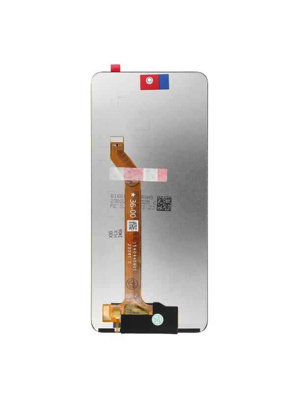 Wyświetlacz LCD do HONOR X9 OEM bez ramki