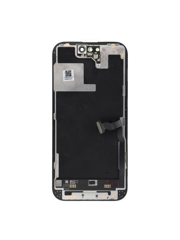 FixCell wyświetlacz do IPHONE 14 Pro Super Retina (odnowiony)