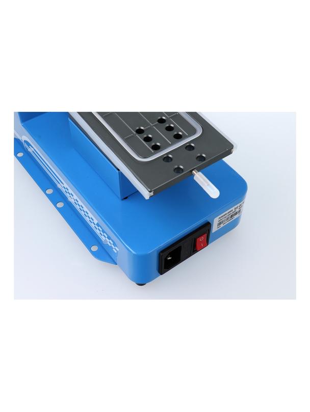 MAANT F711 Obrototwy separator LCD