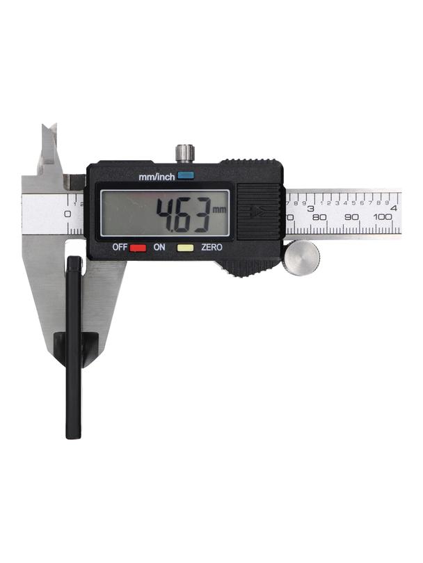 Bateria do Nokia 5310 XM / 6600F / 7210S / 7310S 950 mAh Blue Star Premium