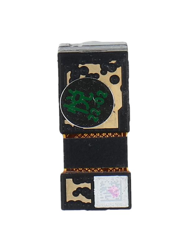 Taśma do Xiaomi Mi 8 z kamerą przednią