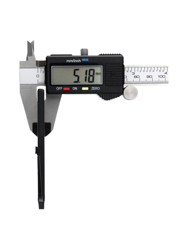 Bateria do iPhone 15 3349 mAh Blue Star HQ