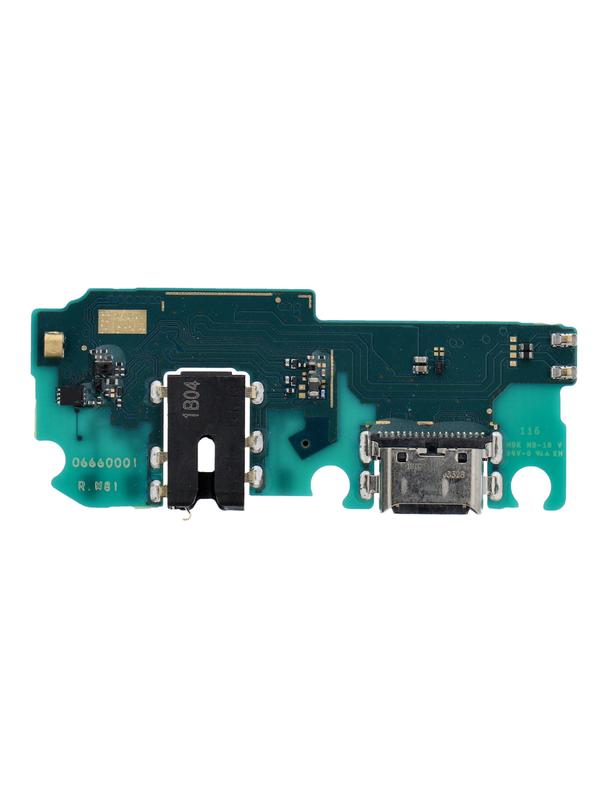 Płytka ładowania do SAMSUNG M12 M127 OEM (Fast Charger)