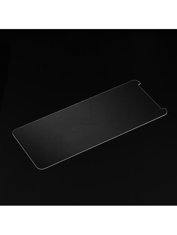 Szkło hartowane Tempered Glass - do Google Pixel 6 Pro